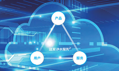 疫情催生大健康新生態(tài)，「溢家云店」以技術(shù)服務(wù)執(zhí)潮流之牛耳