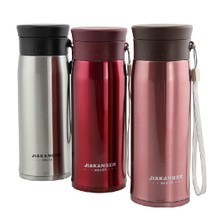 不銹鋼茶口杯 最新產品選購指南與個性化定制全解析