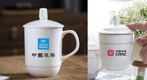 匠心獨運，杯傳心意——大型企業定制禮品水杯成功案例解析