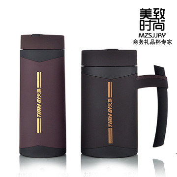 紫砂匠心，品味不凡——精品紫砂辦公杯的高清圖鑒與定制指南