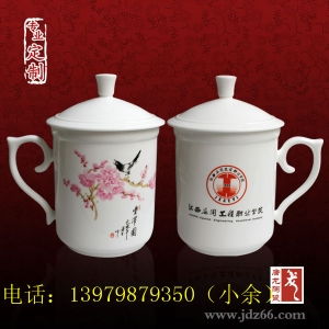 匠心定制，仙家風采 長春腰鈴、戰裙與專屬水杯的文化傳承