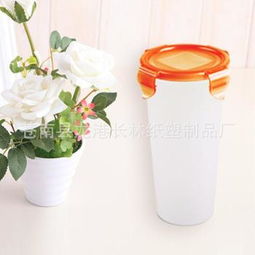 溫州樂扣杯子定制全攻略 價格、工藝與禮品杯市場前景
